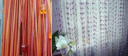 Штори в дитячу для дівчаток фото для хлопчика, в кімнату підлітка, дитячі штори своїми руками, (фото) Штори в дитячу для дівчаток фото для хлопчика, в кімнату підлітка, дитячі штори своїми руками,