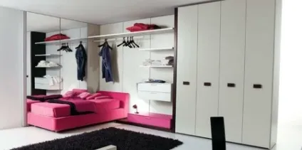 Шафа-купе ikea (55 фото) модель-конструктор, інструкція по збірці, відгуки (збірці) Шафа-купе ikea (55 фото) модель-конструктор, інструкція по збірці, відгуки