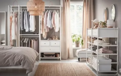 Шафа-купе ikea (55 фото) модель-конструктор, інструкція по збірці, відгуки (шафа-купе) Шафа-купе ikea (55 фото) модель-конструктор, інструкція по збірці, відгуки