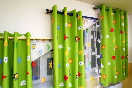 Штори в дитячу для дівчаток фото для хлопчика, в кімнату підлітка, дитячі штори своїми руками, (кімнату) Штори в дитячу для дівчаток фото для хлопчика, в кімнату підлітка, дитячі штори своїми руками,