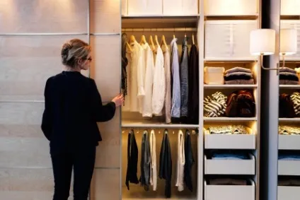 Шафа-купе ikea (55 фото) модель-конструктор, інструкція по збірці, відгуки (фото) Шафа-купе ikea (55 фото) модель-конструктор, інструкція по збірці, відгуки