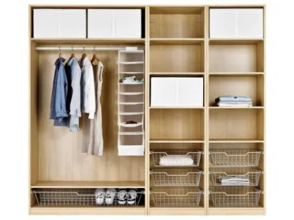 Шафа-купе ikea (55 фото) модель-конструктор, інструкція по збірці, відгуки (шафа-купе) Шафа-купе ikea (55 фото) модель-конструктор, інструкція по збірці, відгуки