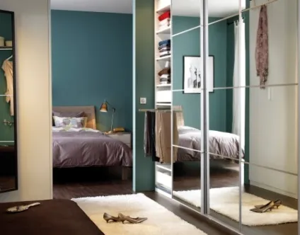 Шафа-купе ikea (55 фото) модель-конструктор, інструкція по збірці, відгуки (шафа-купе) Шафа-купе ikea (55 фото) модель-конструктор, інструкція по збірці, відгуки