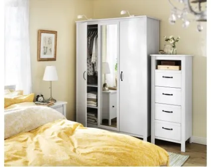 Шафа-купе ikea (55 фото) модель-конструктор, інструкція по збірці, відгуки (збірці) Шафа-купе ikea (55 фото) модель-конструктор, інструкція по збірці, відгуки