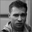 Казка про темряву - журнал «сеанс» (казка) Казка про темряву - журнал «сеанс»