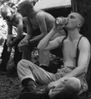 Скінхед, енциклопедія моди (60-х роках століття) Скінхед, енциклопедія моди