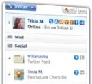 Завантажити trillian astra pro безкоштовно (astra) Завантажити trillian astra pro безкоштовно