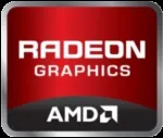 Завантажити amd overdrive утиліта для розгону процесора АМД (якісному) Завантажити amd overdrive утиліта для розгону процесора АМД