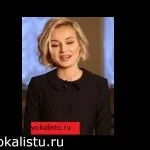 Скільки можна співати