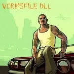 Завантажити vorbisfile dll для gta san andreas (100% рішення) (andreas) Завантажити vorbisfile dll для gta san andreas (100% рішення)
