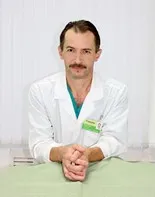 Сильно перекосило поперек
