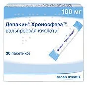 Симптоматична парціальна епілепсія ознаки, ускладнення (хвороби нервової системи) Симптоматична парціальна епілепсія ознаки, ускладнення