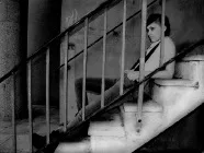 Скінхед, енциклопедія моди (60-х роках століття) Скінхед, енциклопедія моди