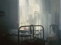Бузкові сутінки (2000) - інформація про фільм - українські фільми і серіали (інформація) Бузкові сутінки (2000) - інформація про фільм - українські фільми і серіали