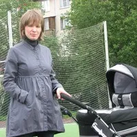 Сильно болять внутрішні органи, болять всі органи