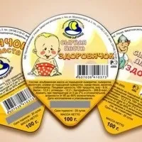 Сир фонтіна історія і опис (сиру Купити форму) Сир фонтіна історія і опис