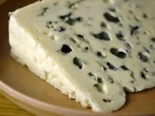 Сир вибрати натуральний і якісний продукт (сир) Сир вибрати натуральний і якісний продукт