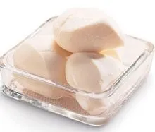 Сир вибрати натуральний і якісний продукт (вибрати) Сир вибрати натуральний і якісний продукт