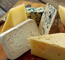 Сир вибрати натуральний і якісний продукт (вибрати) Сир вибрати натуральний і якісний продукт
