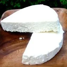 Сир вибрати натуральний і якісний продукт (вибір) Сир вибрати натуральний і якісний продукт