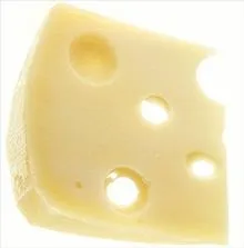 Сир вибрати натуральний і якісний продукт (сир) Сир вибрати натуральний і якісний продукт