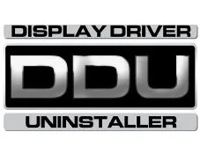 Завантажити amd overdrive утиліта для розгону процесора АМД (видавав) Завантажити amd overdrive утиліта для розгону процесора АМД