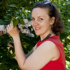 Скільки скорочується матка після других пологів (скільки) Скільки скорочується матка після других пологів