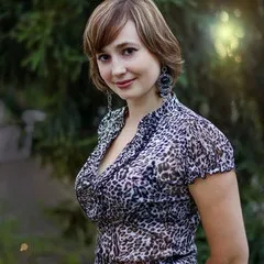 Скільки скорочується матка після других пологів (скорочується) Скільки скорочується матка після других пологів