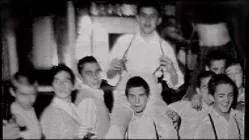 Скінхед, енциклопедія моди (Однак часом) Скінхед, енциклопедія моди