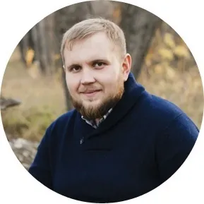 скальператор БЗО