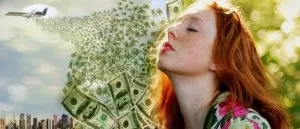 Сильні ритуали на удачу і виграш в лотерею, роби успішні ставки на спортивній біржі, вигравай (виграш) Сильні ритуали на удачу і виграш в лотерею, роби успішні ставки на спортивній біржі, вигравай