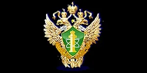 Системи управління промисловою безпекою (управління) Системи управління промисловою безпекою