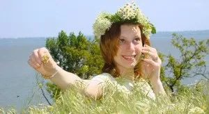Сіморонскіх техніка подзвони Вовану, блог щастя! (Сіморонскіх техніки) Сіморонскіх техніка подзвони Вовану, блог щастя!