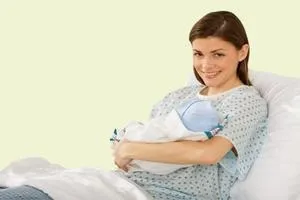 Скільки скорочується матка після других пологів (матка) Скільки скорочується матка після других пологів