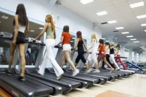 Скільки разів на тиждень потрібно займатися фітнесом (скільки разів на тиждень потрібно займатися фітнесом?) Скільки разів на тиждень потрібно займатися фітнесом