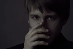 Симфонія в мажорі і дабстеп, журнал eclectic (музика) Симфонія в мажорі і дабстеп, журнал eclectic