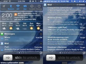 Завантажити intelliscreenx 7 репо для ios 7 (download intelliscreenx 7 cracked) Завантажити intelliscreenx 7 репо для ios 7