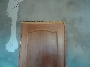 Скільки сохне монтажна піна - від чого залежить застигання відео (сохне) Скільки сохне монтажна піна - від чого залежить застигання відео
