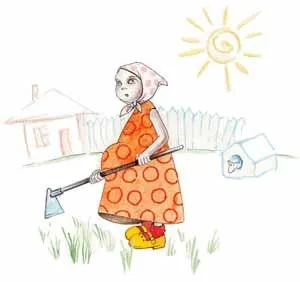 Скачки тиску що робити