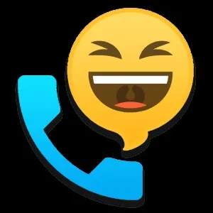 Завантажити funny voice безкоштовно російською (voice) Завантажити funny voice безкоштовно російською