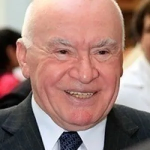 Симптоми пухлини головного мозку, перші ознаки прояву раку (перші) Симптоми пухлини головного мозку, перші ознаки прояву раку