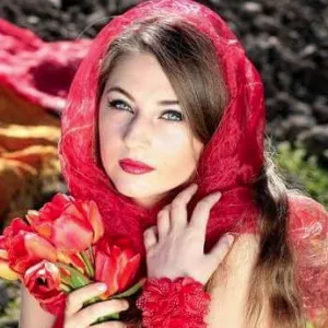 Сильні молитви на вдалу торгівлю, vipezoterika (молитви) Сильні молитви на вдалу торгівлю, vipezoterika