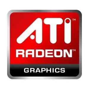 Завантажити amd overdrive утиліта для розгону процесора АМД (програма) Завантажити amd overdrive утиліта для розгону процесора АМД
