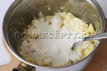 Сирники з сиру з манкою - простий і смачний рецепт з фото (смачний) Сирники з сиру з манкою - простий і смачний рецепт з фото