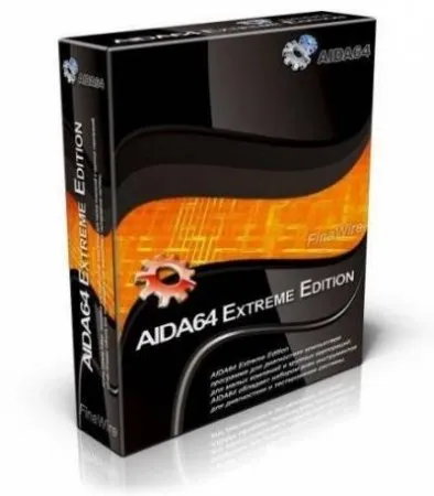 Завантажити amd overdrive утиліта для розгону процесора АМД (видавав) Завантажити amd overdrive утиліта для розгону процесора АМД