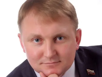 Скільки сборнаяУкаіни отримає за провал на євро 2016 (спорт) Скільки сборнаяУкаіни отримає за провал на євро 2016