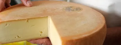Сир вибрати натуральний і якісний продукт (вибрати) Сир вибрати натуральний і якісний продукт