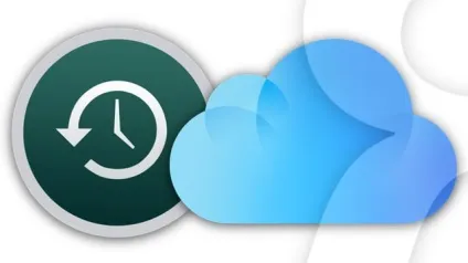 Синхронізація з icloud або резервні копії яка різниця і що краще, новини iphone, ipad і mac (ifaq) Синхронізація з icloud або резервні копії яка різниця і що краще, новини iphone, ipad і mac