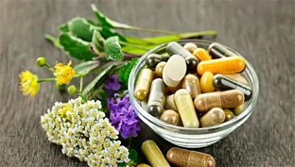 Системи харчування і тонкощі вживання їжі