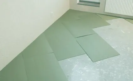 Скільки коштує укладка паркетної дошки (паркетної) Скільки коштує укладка паркетної дошки